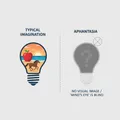 Thumbnail for Can you see things in a different way?