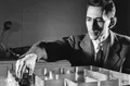 Thumbnail for Who is Claude Shannon?