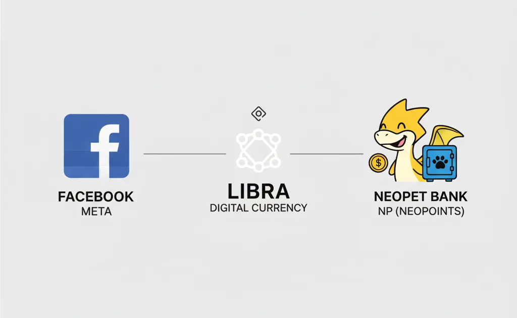 Hero for Would you buy the Libra Neopet Kin token?