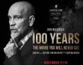 Thumbnail for 100 year old movie