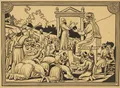 Thumbnail for Moloch the judger of social credit