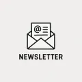 Thumbnail for Tips From 15 Newsletter Writers On How To Build Your Own