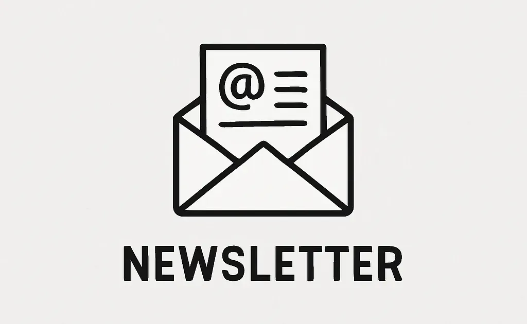 Hero for Tips From 15 Newsletter Writers On How To Build Your Own