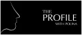 Thumbnail for Profile of The Profile