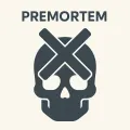 Thumbnail for How to conduct effective premortems