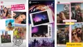 Thumbnail for Picasso as the earliest instagram influencer