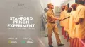Thumbnail for Stanford prison experiment or Stanford prison acting class?