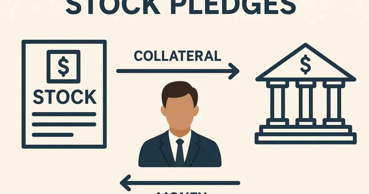 Hero for Hong Kong small cap stock plunges and pledges