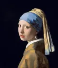 Thumbnail for The controversy around Tim's Vermeer is missing the point