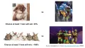 Thumbnail for It's turtles all the way down