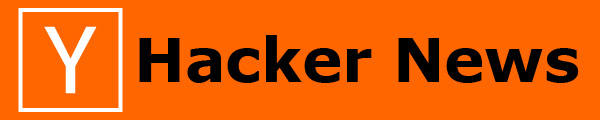 HackerNews